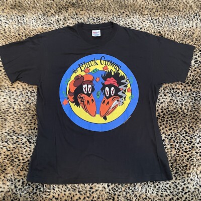 20s〜30sごろ vintage cotton shirts D.stock Heavy Duty Tee - Dehen Knitting Co. - Black – Dehen 1920