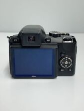 Nikon COOLPIX Nikon Coolpix P900 Digital SLR Cameras for Nikon COOLPIX Nikon Coolpix P900 Digital SLR Cameras for