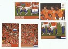 Picture 2 of 4