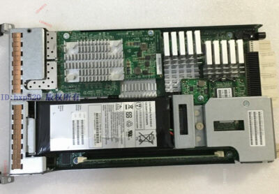 Used   ESDS S16F-R2842-6  Free  /EMS #A6-34
