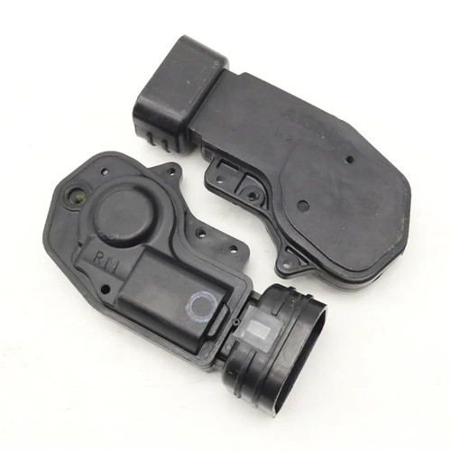 Pair Door Lock Motor Latch Actuator For Lexus LX470 Toyota Land Cruiser 1998-07 - Picture 1 of 13