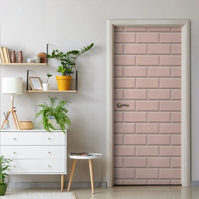 box für regal SPEED RACK mit EURO-Boxen, H x B x T: 1970x2500x400 mm, Anzahl Boxen 32 Stk Miniverse Make It Mini