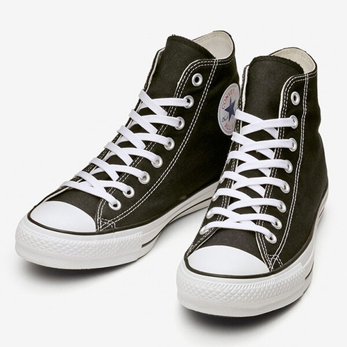 converse all star 100 hi