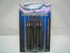 RC Components Avon Footpegs - Custom Contour Rival Eclipse - Many Harley Models