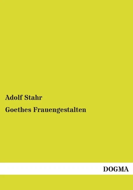 Bild 1 von 1