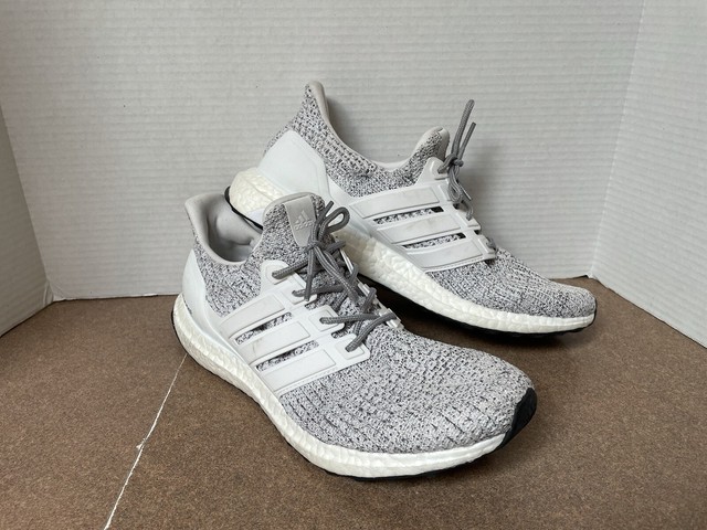 f36155 ultraboost