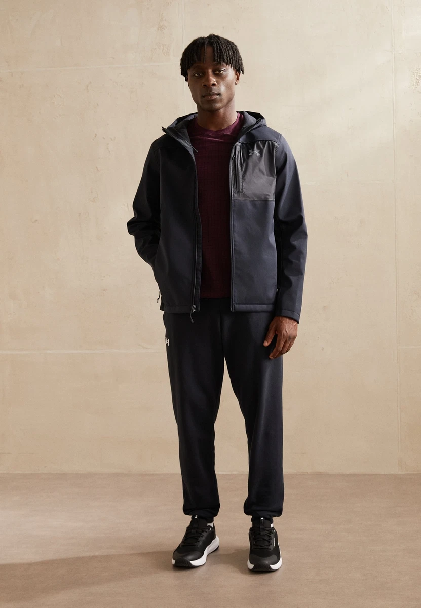 Giubbino under cheap armour 2015