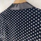 Foto 9 di 16