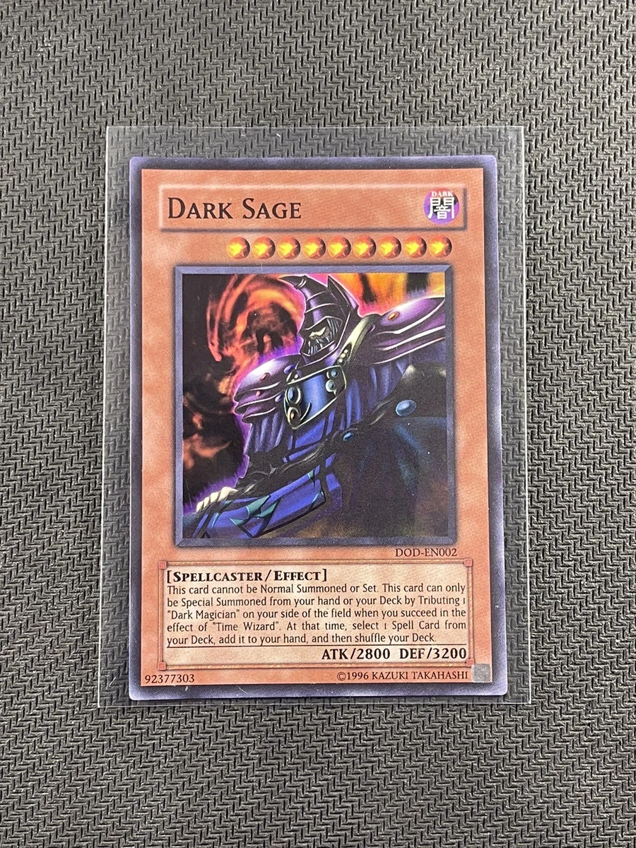 Dark Sage for sale | eBay