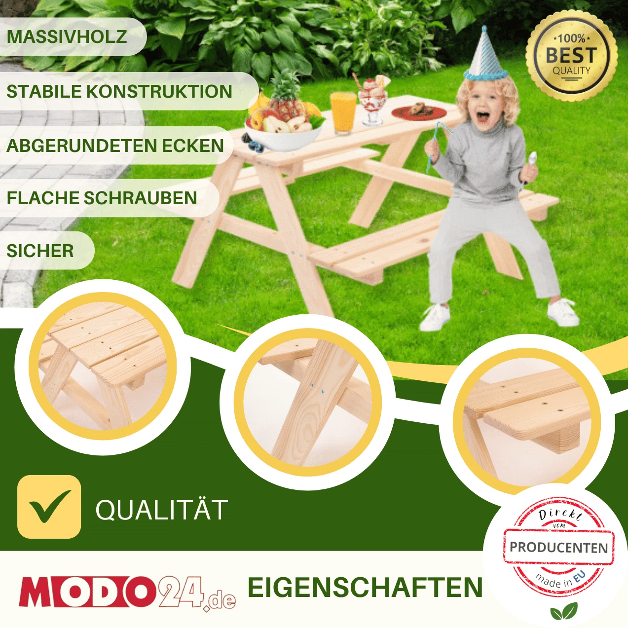 Bild 2 von 26
