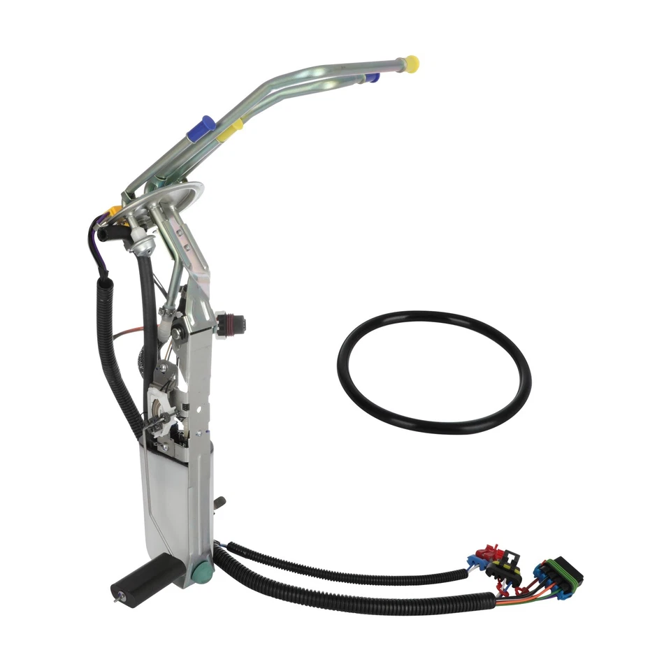 Conjunto de bomba de combustible para Chevrolet Camaro Pontiac Firebird 1998 V6 3,8 L 19179529 Foto 4 de 4