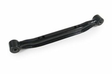 Mevotech Lateral Arm CMS30134 | High-Quality Auto Part, Universal Fit for Multip