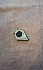 Dell Latitude E5420 CPU Cooling Fan 2CPVP 02CPVP
