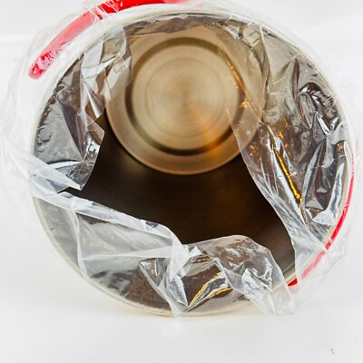 Nissin Japon Tasse Nouille Chili Poivre Soja Sauce Instantané Type 82g