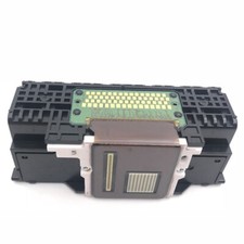 For Canon MG6310 MG6320 MG6350 MG6380 MG7120 MG715 QY6-0083 Print Head