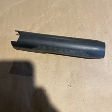 Synthetic Shotgun Remington Mossberg Steven ?Gun Stock Unknown Make Model Number