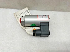 BETA B2-P504H-S1B-B1-BL PRESSURE/TEMPERATURE SWITCH