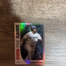 Ebay Item For Sale