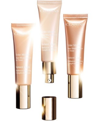 Instant Light Radiance Boosting Complexion Base 1oz - CHOOSE YOUR SHADE!