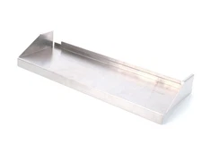 Middleby Tray,Extension 6" Ps520 59280 - Genuine OEM Replacement Part