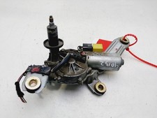 A2108207542 9442477 wischermotor hinten MERCEDES-BENZ CLASE E BM 210 FAMILIAR