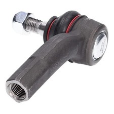 Rotule de direction Volkswagen GOLF