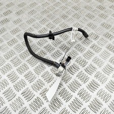 VOLVO C40 539 Negative Battery Cable 31652054 Electricity 300kw 2022 33060444