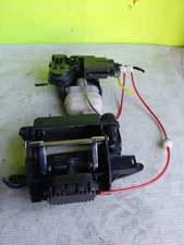 2003 2006 Mercedes Benz W220 S500 S600 Raer Trunk Lid Look Latch 220 800 07 75