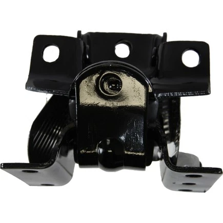 Montaje motor Pioneer 605327 Foto 3 de 4