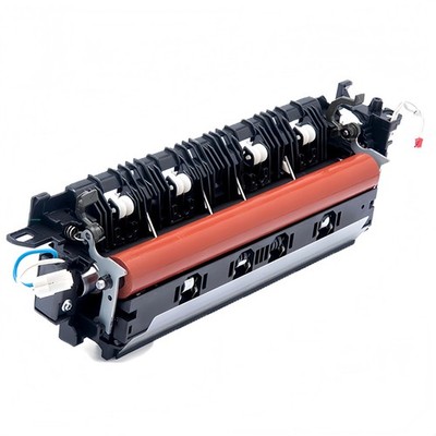 LY6753001 LR2231001 Fuser Fixing Unit Replacement Fits for Brother Printer MFC--