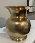 Picture 3 of 8