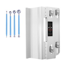 Dispositivo di Vibrazione per Piastrelle, Utensile Da Taglio per Pietra in