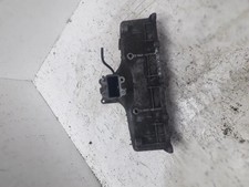 TOYOTA AURIS E15 Ansaugbrücke 171110R010 2.00 Diesel 93kw 2008 17423700