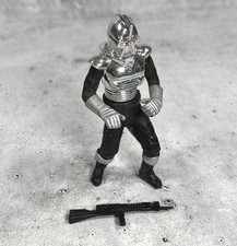 Vintage Battlestar Galactica Cylon 1978 Mattel Action Figure 2