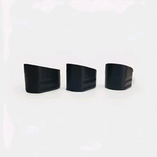 {3PACK}+3 Springfield Echelon Baseplate Grip