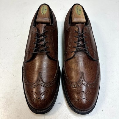 Alden 639