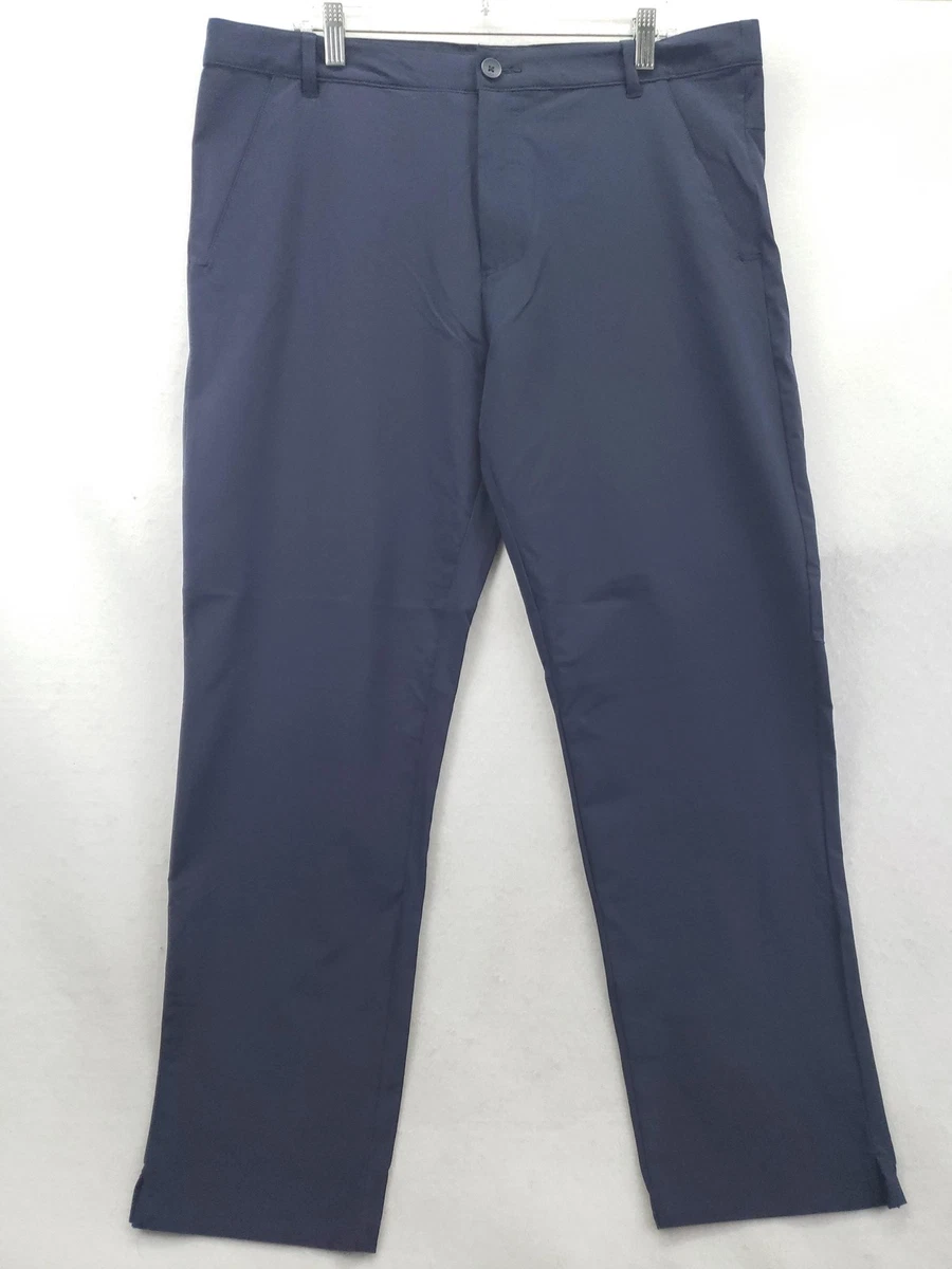 Oakley Blue Pants for Men for sale | eBay