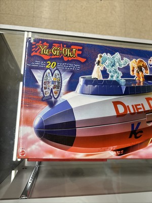 KAIバンド　パネル　〔当時物〕 KAIバンド パネル 〔当時物〕 KAIバンド パネル 〔当時物〕 2025年最新