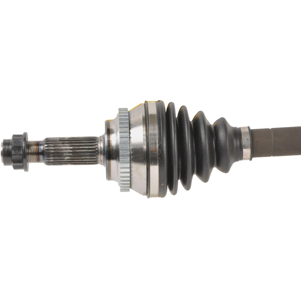 Conjunto de eje CV A1 Cardone 66-5232 nuevo para 03-06 Pontiac Toyota Matrix Vibe Foto 2 de 4