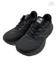 NEW BALANCE Fresh Foam X 880v15 Men's Gore-Tex M880GB15 JP 27cm