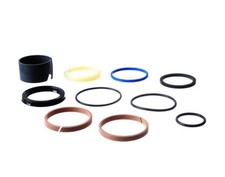 Genie 105548GT, SEAL KIT (Mini Lift Cylinder) GS-1530, GS-1532, GS-1930