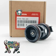 OEM Vapor Canister Vent Solenoid Shut Valve 17310-TBA-A01 For 06-22 Honda Acura 