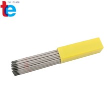 1 Pack E7014 Welding Rod 1/8" 14" Stick Welding Electrode Rods 5 LBS