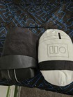 Disney Tsum Tsum Medium Plush. Darth Vader And Stormtrooper  — photo 2