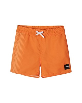 Reima Short