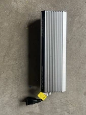 Vivosun 1000W Electronic Dimmable Grow Light  Ballast SW-1000CF good shape