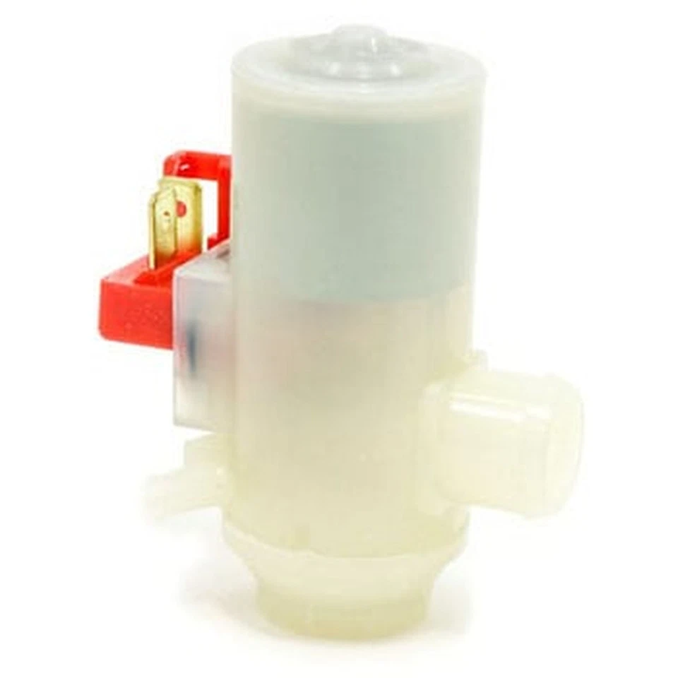 Honda OEM Genuine Japan/Civic EK9/Window washer Moter Packing Bush Set - Image 2 of 4