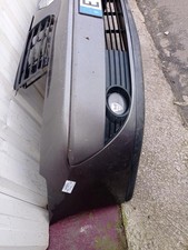 Pare-choc avant Renault ESPACE