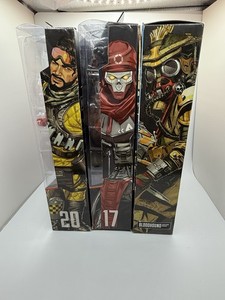 Revenant Apex Legends | eBay