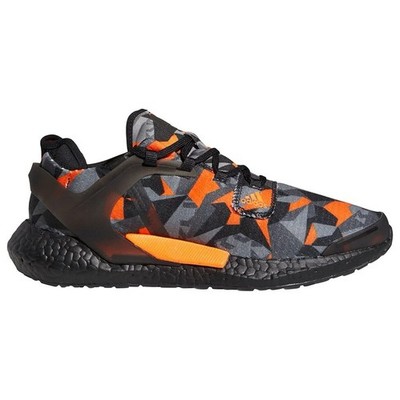 Adidas Alphatorsion Boost Running Shoes Sneakers Men s Size 7.5 (9 Women) FW9550